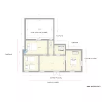 Djerba 2023 Initial 20230402