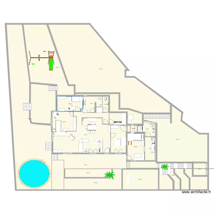 plan final 2021. Plan de plan final 2021. Plan de