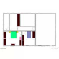 maison bbc quentin