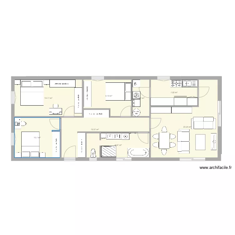 20290 PLU2020 90mV2. Plan de 