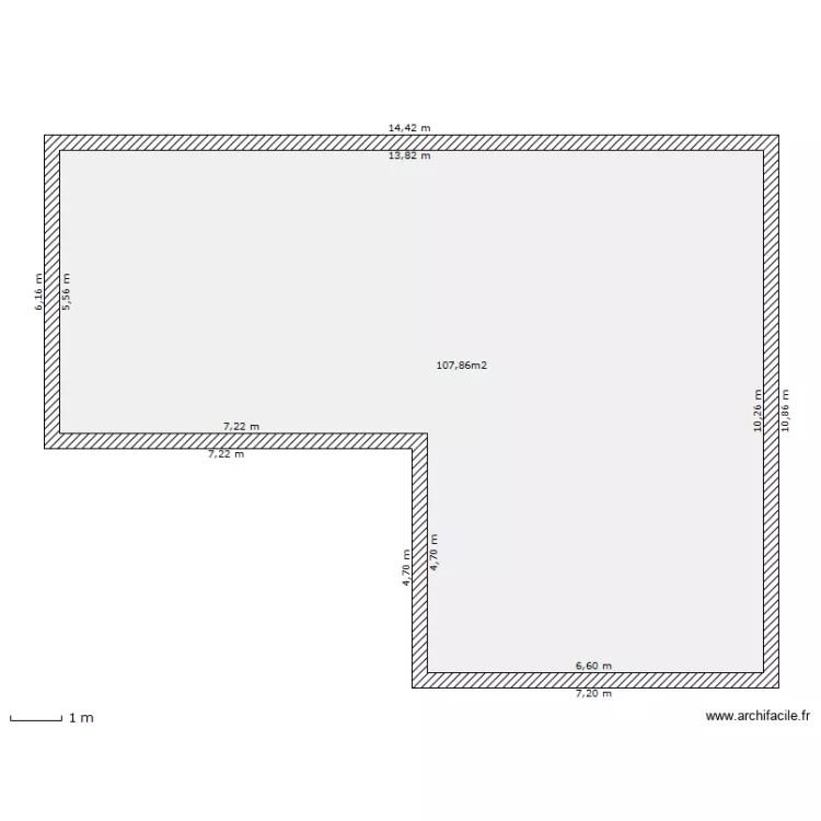 bmwalain. Plan de bmwalain. Plan de