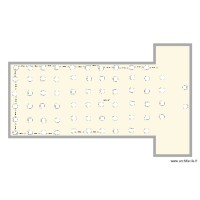 408 en théâtre 64 personnes