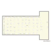 408 en th&eacute;&acirc;tre 64 personnes