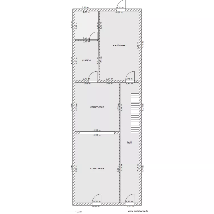 chee de mons 87. Plan de chee de mons 87. Plan de