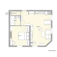 porte de la monnaie achat 3