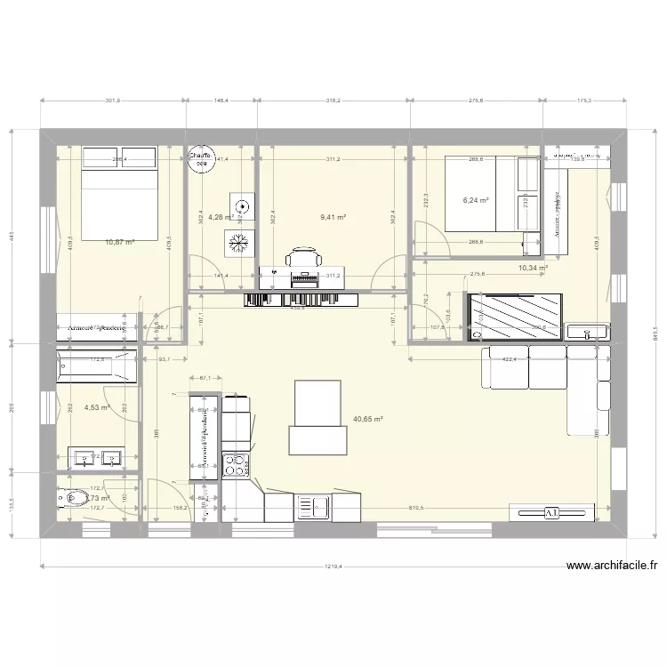 nouvelle chambre 2022 angle dif. Plan de nouvelle chambre 2022 angle dif. Plan de