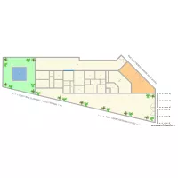 AK99 APPART MV 03042023RDC