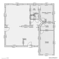 Plan 10