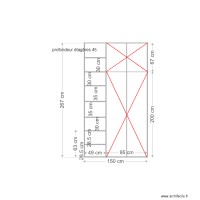 placard hippolyte ext