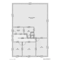 st ouen en belin &eacute;tage