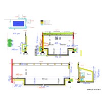 piscine coupe avril 2023 v2