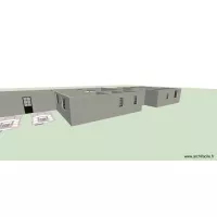 projet DORO
