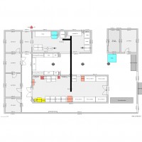 Nouvelle Salle 3