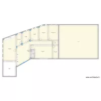 RDC Sport sant&eacute;