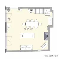 S&eacute;jour Vollore