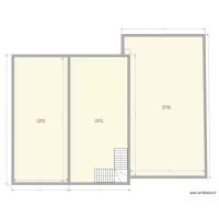 Plan Ma&ccedil;onnerie