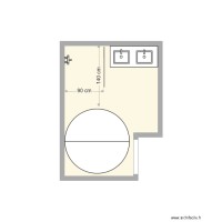 Collin SDB projet