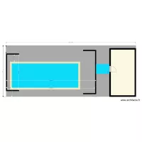 cote 20 f&eacute;vrier