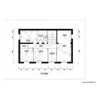 Florian Roure &eacute;tage