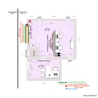 ALLIANZ ASSURANCES BACH APRES TRAVAUX
