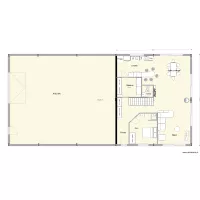 RDC Plan ROBERT MARK