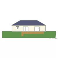 MAUBERT COTE OUEST COULEUR