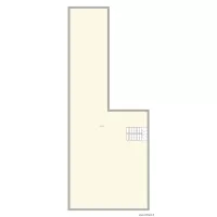 Plan Appart incendie