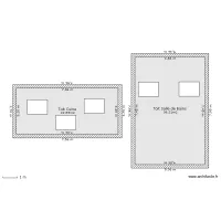 SADM_Toiture_Cuisine_SalleDeBain
