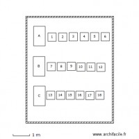 TABLEAU ELECTRIQUE