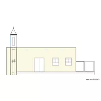 FACADE REHABILITATION M0SQUEE A SAFO 2