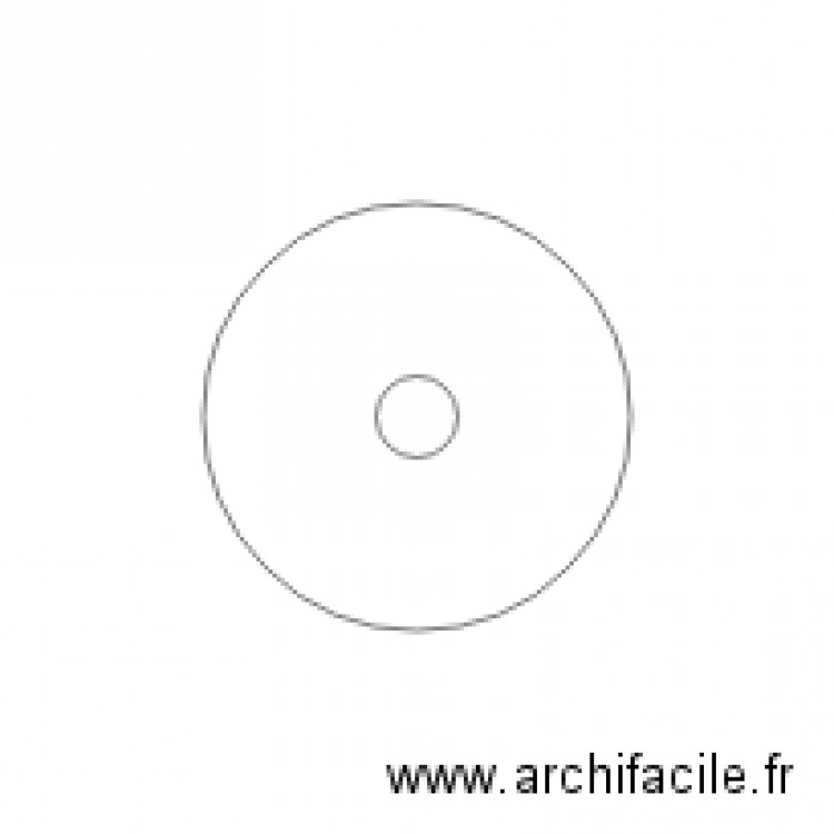 fontain. Plan de 0 pièce et 0 m2
