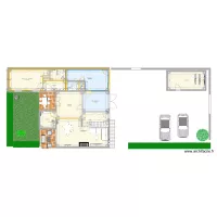 CH ABADIE SCENARIO 1