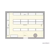 bureau douane