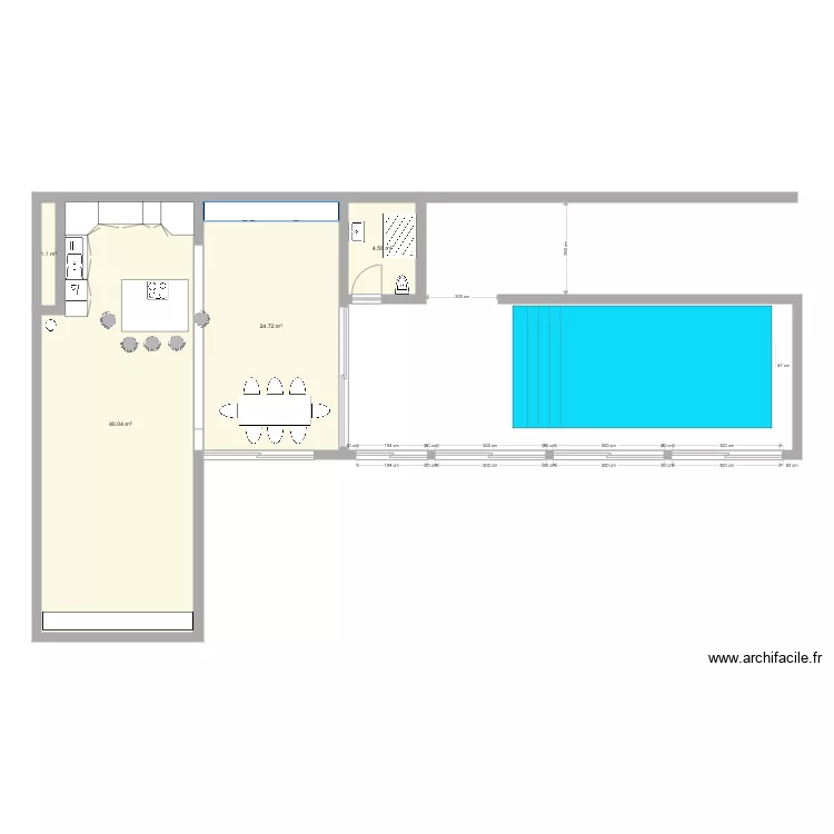 sejourMAT12. Plan de 