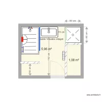 CIARAVELLA SDE AP TX