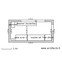 plan bar