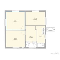 ETAGE 1