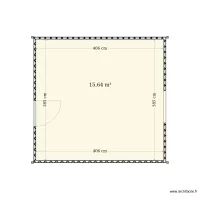 Workshop isolE inside