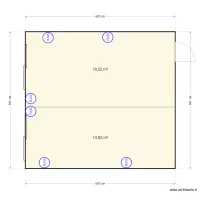LOCAMUC PERONAS modifier