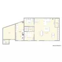 Projet Impasse du Poivrier 33