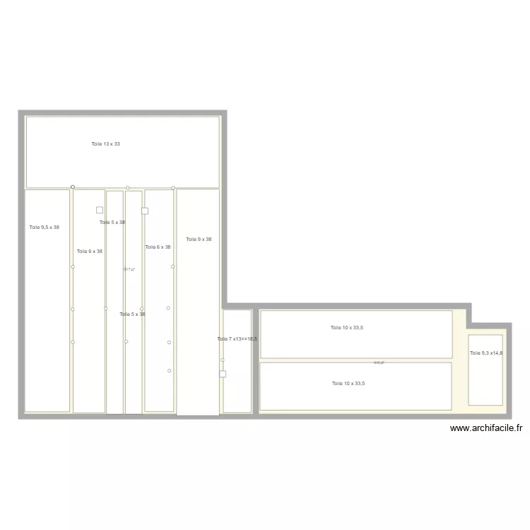 Membranes. Plan de Membranes. Plan de