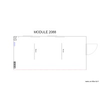 Module 2088