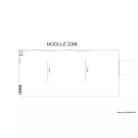 Module 2088