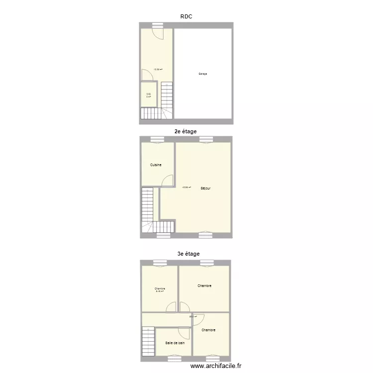 TAMASNA Mohamed Saint Etienne. Plan de TAMASNA Mohamed Saint Etienne. Plan de