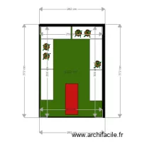 Ars&egrave;ne Pitti III