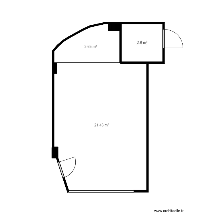 ed l escladella escala a 4 2 arinsal la massana. Plan de 