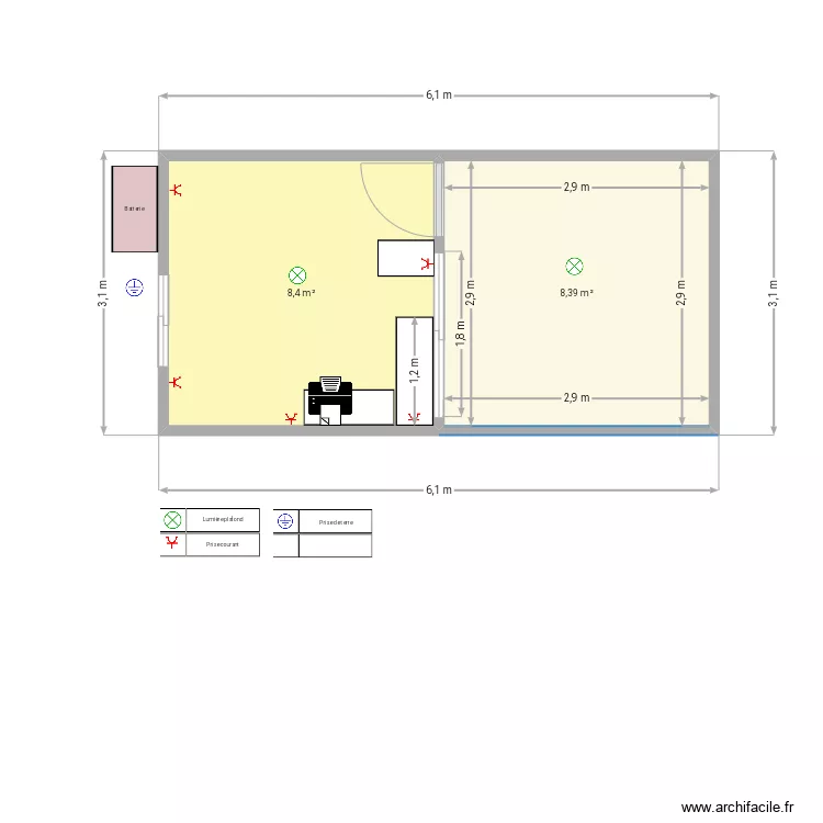 Plan air Tahiti nui. Plan de Plan air Tahiti nui. Plan de