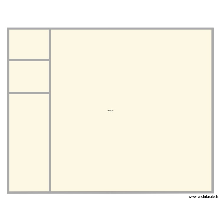 Plan bureaux OKAZEngins 12102018. Plan de 0 pièce et 0 m2