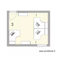 B&eacute;thune 3