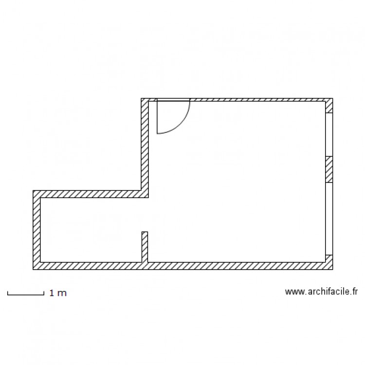 khbvlijykhbvjlyfkhudfhjgv. Plan de 0 pièce et 0 m2